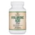 Double Wood Supplements Hyaluronic Acid