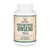 Double Wood Supplements Korean Panax Ginseng