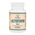 Double Wood Supplements Lactoferrin
