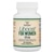 Double Wood Supplements Liboost For Women