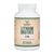 Double Wood Supplements Lithium Orotate of Elemental Lithium