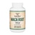 Double Wood Supplements Maca Root