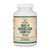 Double Wood Supplements Mag-8 Magnesium Complex - 8 Different Forms of Magnesium