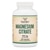 Double Wood Supplements Magnesium Citrate