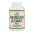 Double Wood Supplements Magnesium Glycinate