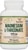 Double Wood Supplements Magnesium L-Threonate