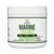 Double Wood Supplements Marine Collagen Powder Unflavored