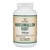 Double Wood Supplements Marshmallow Root