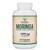 Double Wood Supplements Moringa