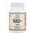 Double Wood Supplements NAD+ - Nicotinamide Adenine Dinucleotide