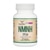 Double Wood Supplements NMNH - NMN Alternative Dihydronicotinamide Mononucleotide