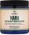 Double Wood Supplements Nicotinamide Mononucleotide Bulk Powder 30 Gram Jar