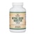 Double Wood Supplements Nitric Oxide Booster