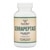 Double Wood Supplements Serrapeptase