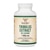 Double Wood Supplements Tribulus Terrestris