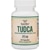 Double Wood Supplements Tudca Tauroursodeoxycholic Acid