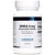 Douglas Laboratories DHEA Hormone Support Dietary Supplement