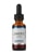 Douglas Laboratories Liquid B12