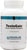 Douglas Laboratories TestoGain Hormone Specific Formulation