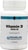 Douglas Laboratories Vitamin D