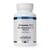 Douglas Laboratories Vitamin K2 Menaquinone-7