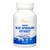 Dr. Botanical Health Blue Spirulina Capsules - Organic