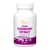 Dr. Botanical Health Elderberry Extract - Organic