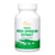 Dr. Botanical Health Green Spirulina Capsules - Organic