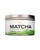 Dr. Botanical Health Matcha Green Tea Powder