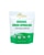 Dr. Botanical Health Organic Green Spirulina Powder