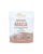 Dr. Botanical Health Organic Maca Powder