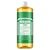 Dr. Bronner's 18-IN-1 Pure-Castile Magic Soap Almond