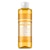 Dr. Bronner's 18-IN-1 Pure-Castile Magic Soap Citrus