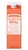 Dr. Bronner's 18-IN-1 Pure-Castile Magic Soap Refill Tea Tree