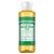 Dr. Bronner's 18-In-1 Pure-Castile Magic Soap Almond