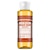 Dr. Bronner's 18-In-1 Pure-Castile Magic Soap Eucalyptus