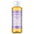 Dr. Bronner's 18-In-1 Pure-Castile Magic Soap Lavender