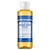 Dr. Bronner's 18-In-1 Pure-Castile Magic Soap Peppermint
