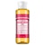 Dr. Bronner's 18-In-1 Pure-Castile Magic Soap Rose
