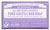 Dr. Bronner's All-One Pure-Castile Bar Soap Hemp Lavender