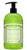 Dr. Bronner's Organic 4-in-1 Pump Soap Sugar Lemongrass Lime