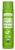 Dr. Bronner's Organic Lip Balm Lemon Lime