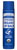 Dr. Bronner's Organic Lip Balm Peppermint