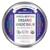 Dr. Bronner's Organic Magic Balm Arnica-Menthol