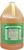 Dr. Bronner's Organic Pure-Castile Liquid Soap Hemp Almond