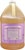 Dr. Bronner's Organic Pure-Castile Liquid Soap Hemp Lavender