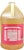 Dr. Bronner's Organic Pure-Castile Liquid Soap Hemp Rose