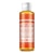 Dr. Bronner's Organic Pure-Castile Liquid Soap Hemp Tea Tree