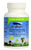 Dr. Goodpet Dog & Cat Bena Fish Oil Healthy Skin & Coat Essential Fatty Acid EFA Supplement