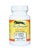 Dr. Goodpet Dog & Cat Crystal C Vitamin C Powder Immune System & General Health Support